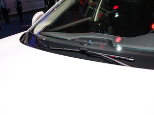 20202.0T (q)Pro VI (x)(ji)^