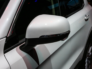 20202.0T (q)Pro VI (x)(ji)^