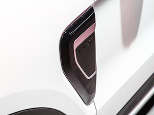 20202.0T (q)Pro VI (x)(ji)^