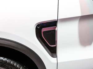 20202.0T (q)Pro VI (x)(ji)^