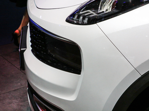 20202.0T (q)Pro VI (x)(ji)^