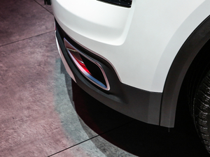 20202.0T (q)Pro VI (x)(ji)^