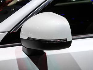 20202.0T (q)Pro VI (x)(ji)^