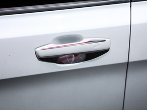 20202.0T 򌼃Pro VI {T