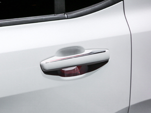 20202.0T (q)Pro (gu)VI (x)(ji)^