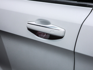 20202.0T (q)Pro (gu)VI (x)(ji)^