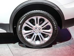 20202.0T (q)Pro (gu)VI (x)(ji)^