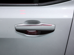 20202.0T (q)Pro (gu)VI (x)(ji)^