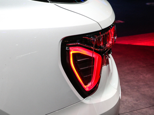 20202.0T (q)Pro (gu)VI (x)(ji)^