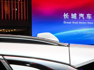 20202.0T (q)Pro (gu)VI (x)(ji)^