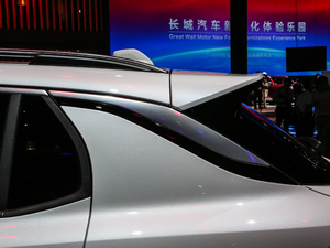 20202.0T (q)Pro (gu)VI (x)(ji)^