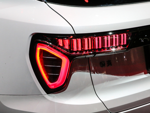 20202.0T (q)Pro (gu)VI (x)(ji)^