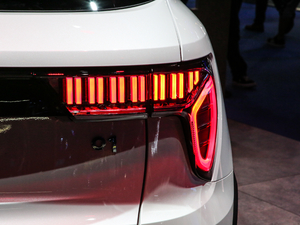 20202.0T 򌼃Pro VI β