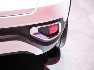 20202.0T (q)Pro (gu)VI (x)(ji)^