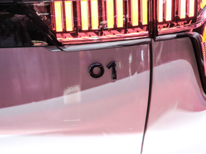 20202.0T (q)Pro (gu)VI (x)(ji)^