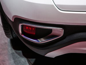 20202.0T (q)Pro (gu)VI (x)(ji)^