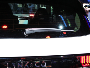 20202.0T (q)Pro (gu)VI (x)(ji)^