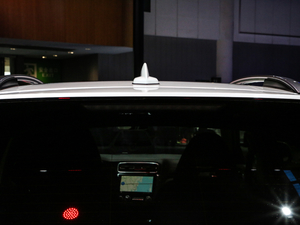 20202.0T (q)Pro (gu)VI (x)(ji)^