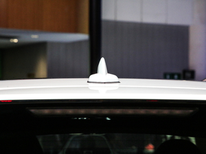 20202.0T (q)Pro (gu)VI (x)(ji)^