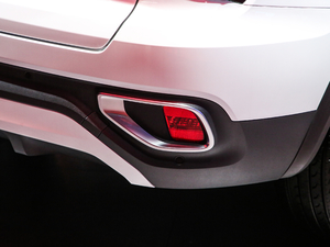 20202.0T (q)Pro (gu)VI (x)(ji)^