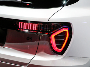 20202.0T (q)Pro (gu)VI (x)(ji)^