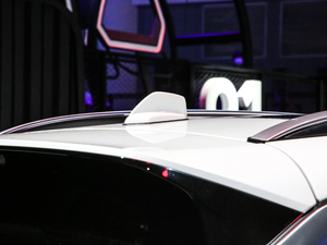 20202.0T (q)Pro (gu)VI (x)(ji)^