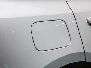 20202.0T (q)Pro VI (ji)^