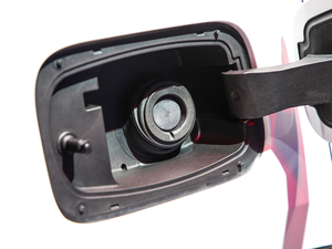 20202.0T (q)Pro VI (ji)^