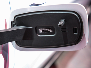 20202.0T (q)Pro VI (ji)^