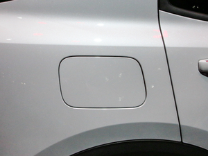 20202.0T (q)Pro VI (ji)^