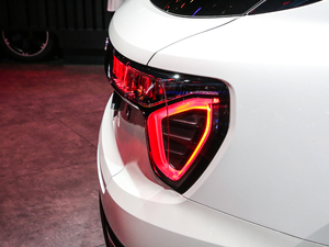 20202.0T (q)Pro VI (ji)^