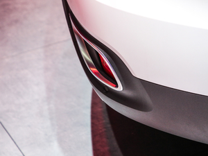 20202.0T (q)Pro VI (ji)^