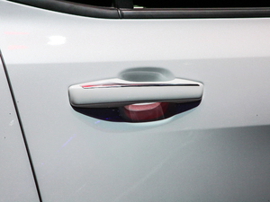 20202.0T (q)Pro VI (ji)^