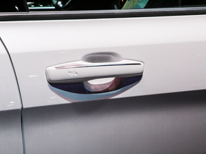 20202.0T (q)Pro VI (ji)^