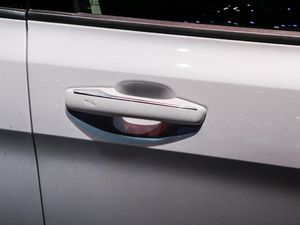 20202.0T (q)Pro VI (ji)^