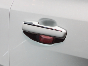 20202.0T (q)Pro VI (ji)^