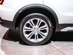 20202.0T 򌼃Pro VI ݆Ȧ