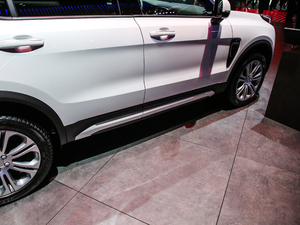 20202.0T (q)Pro VI (ji)^