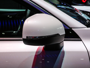 20202.0T (q)Pro VI (ji)^