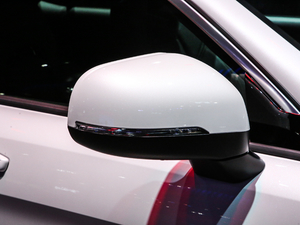 20202.0T (q)Pro VI (ji)^