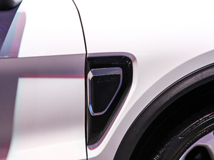 20202.0T (q)Pro VI (ji)^