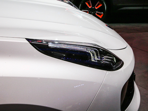 20202.0T (q)Pro VI (ji)^