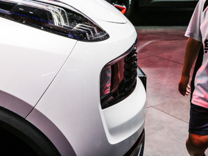 20202.0T (q)Pro VI (ji)^