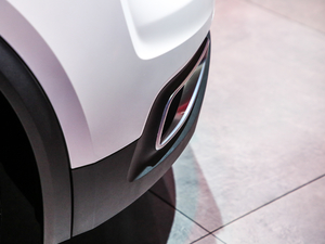 20202.0T (q)Pro VI (ji)^