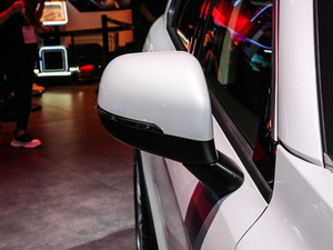 20202.0T (q)Pro VI (ji)^