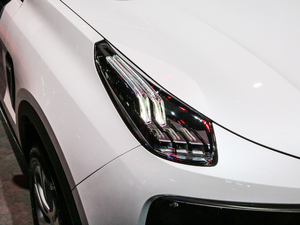 20202.0T 򌼃Pro VI ^