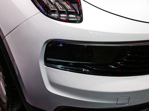 20202.0T 򌼃Pro VI ^