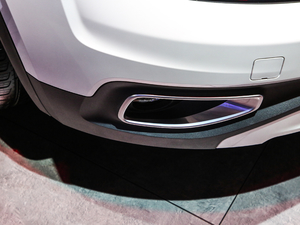 20202.0T 򌼃Pro VI ^