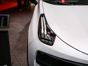 20202.0T 򌼃Pro VI ^