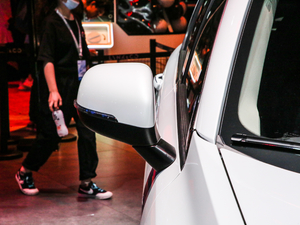 20202.0T 򌼃Pro VI ^